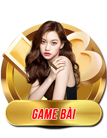 Game Bài Đổi Thưởng